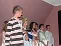 DSC00698