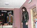 DSC00699