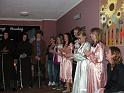 DSC00704