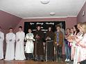 DSC00705