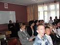 DSC00706