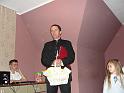 DSC00710