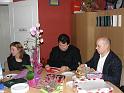DSC00716