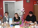 DSC00717