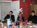 DSC00718