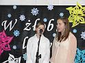 DSC00908