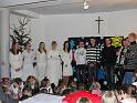 DSC00910