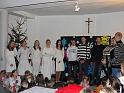 DSC00914