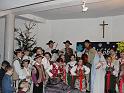 DSC00919