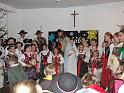 DSC00920
