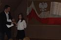 DSCF0257