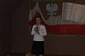 DSCF0259