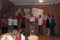 DSCF0266