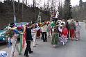 DSCF0098