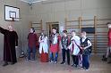 DSCF0178