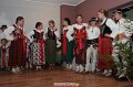 IMG_3970