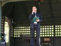 DSC01653