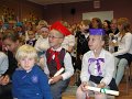 DSC01858