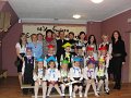DSC01879